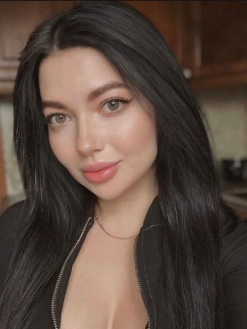 Доминика